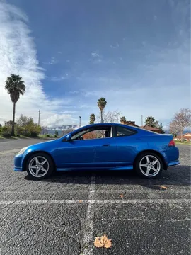 2005 Acura RSX Type-S - Image 2 of 19