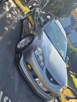 2005 Acura RSX Type-S - Image 4 of 6