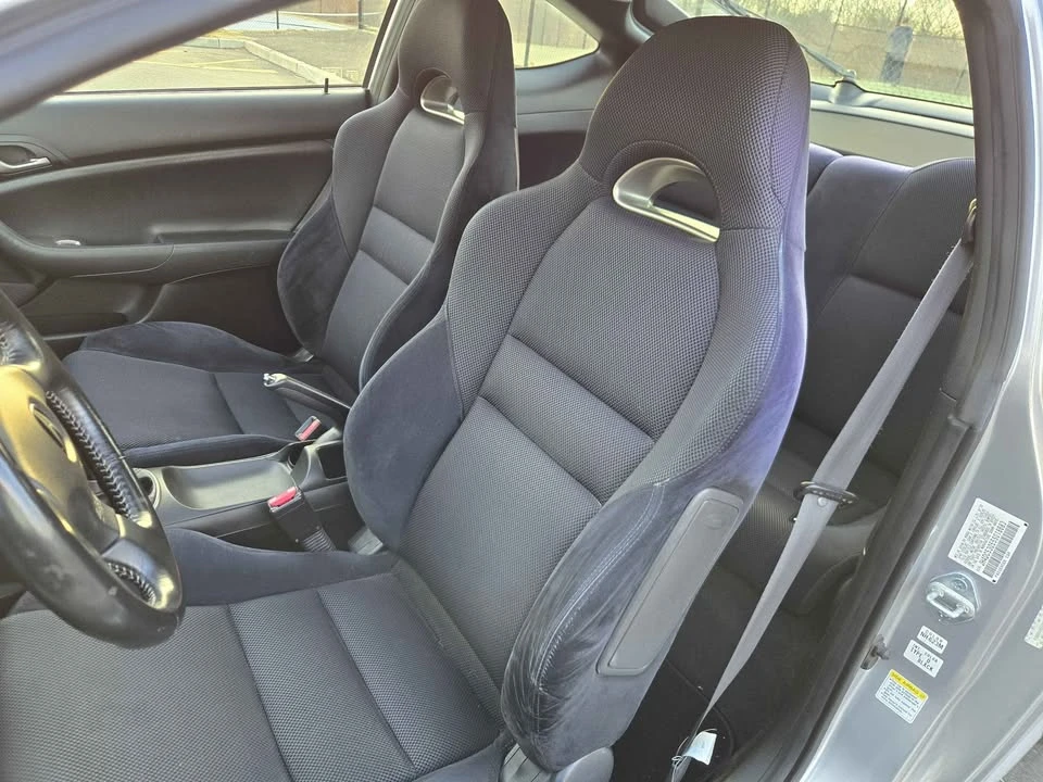 2005 Acura Integra 4th Gen - Image 13 of 15