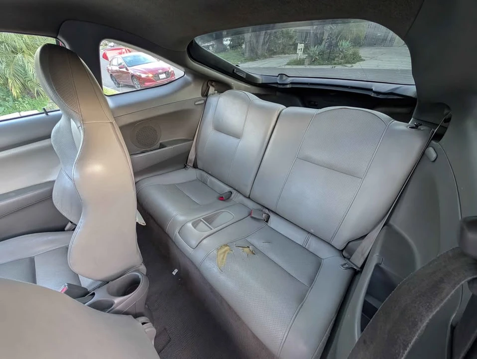 2005 Acura Integra 4th Gen - Image 11 of 16