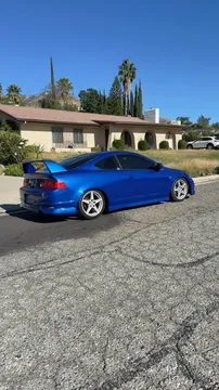 2005 Acura Integra 4th Gen - Image 3 of 10