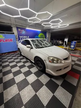 2005 Acura RSX Type-S - Image 4 of 9