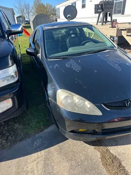 2005 Acura Integra 4th Gen - Image 2 of 11