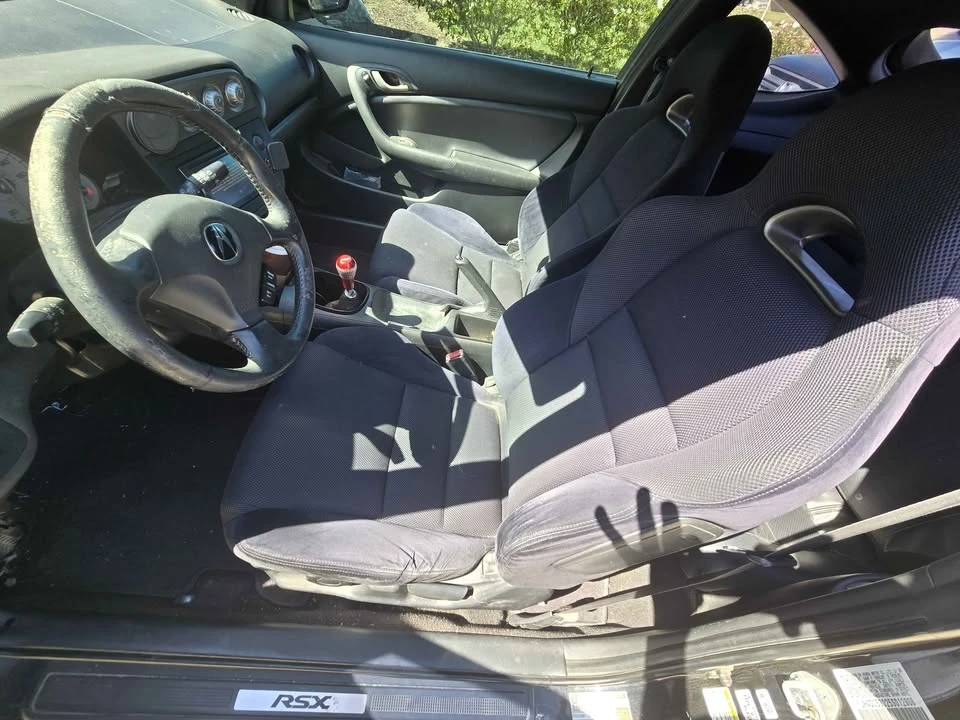 2005 Acura Integra 4th Gen - Image 2 of 20