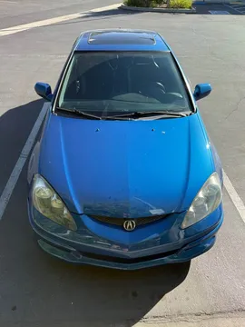 2005 Acura Integra 4th Gen - Image 3 of 15