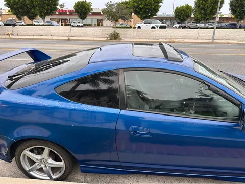2005 Acura Integra 4th Gen - Image 2 of 12
