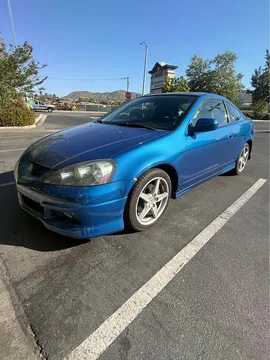 2005 Acura Integra 4th Gen - Image 2 of 15