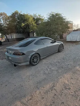 2005 Acura RSX Type-S - Image 2 of 10
