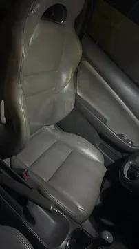 2005 Acura RSX Type-S - Image 4 of 7