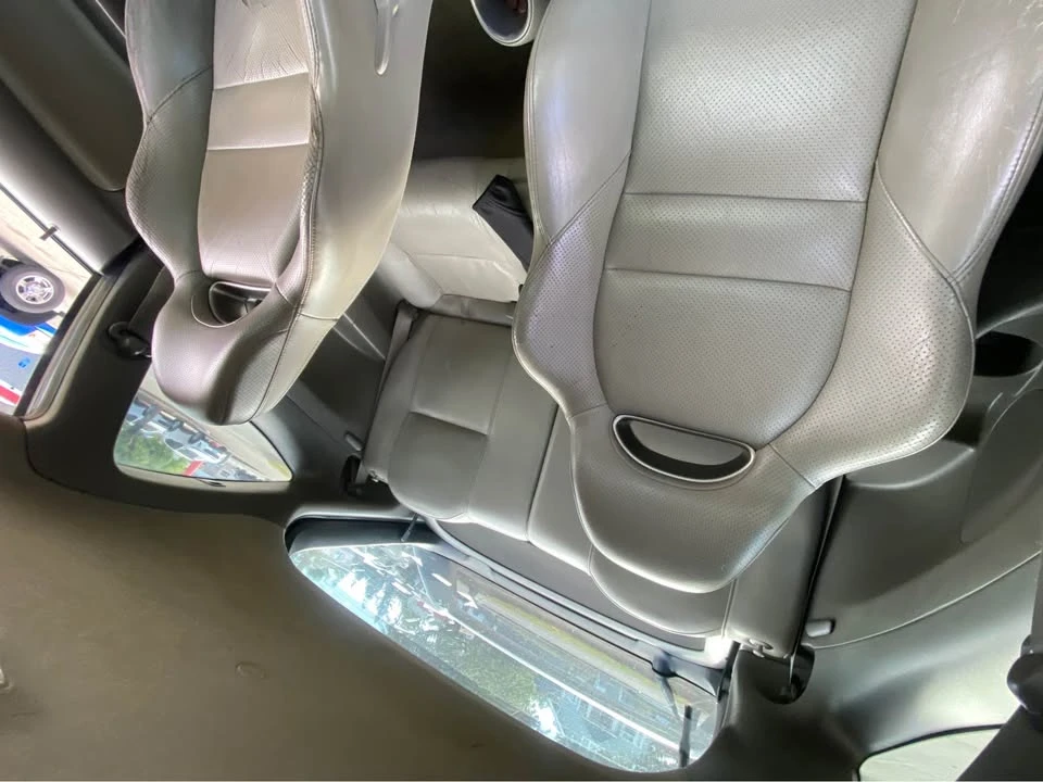 2005 Acura RSX Type-S - Image 5 of 12