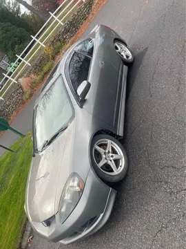 2005 Acura RSX Type-S - Image 2 of 10