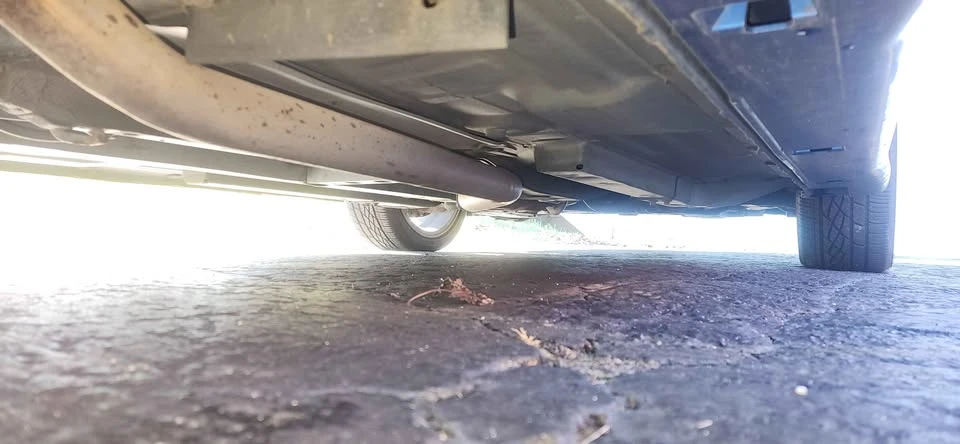 2005 Acura RSX Type-S - Image 10 of 17