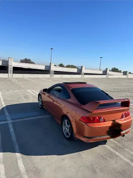 2005 Acura RSX Type-S - Image 4 of 14