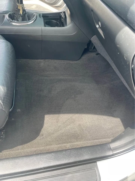 2005 Acura Integra 4th Gen - Image 18 of 18
