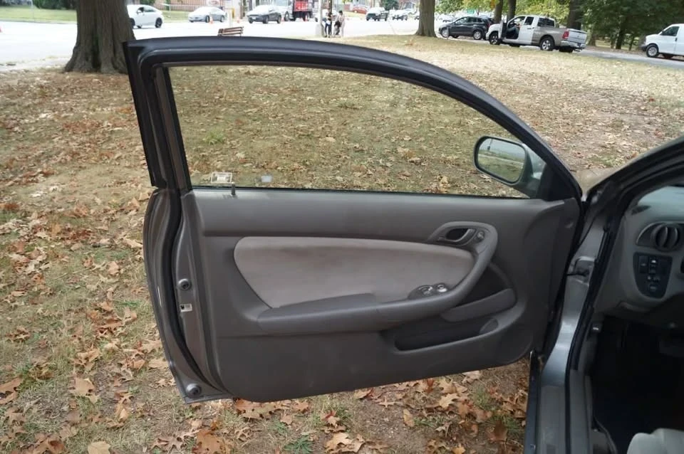 2005 Acura RSX - Image 17 of 20