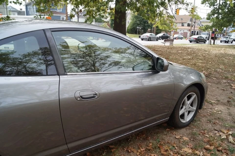 2005 Acura RSX - Image 10 of 18