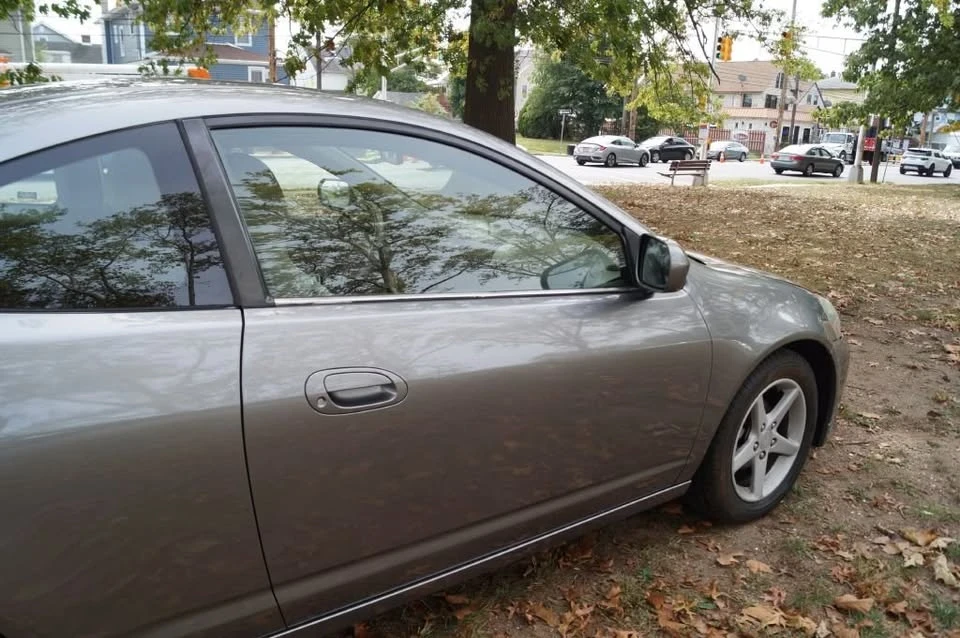 2005 Acura RSX - Image 11 of 20