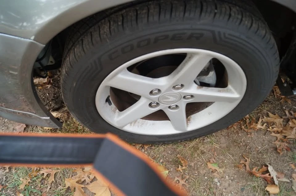 2005 Acura RSX - Image 14 of 18