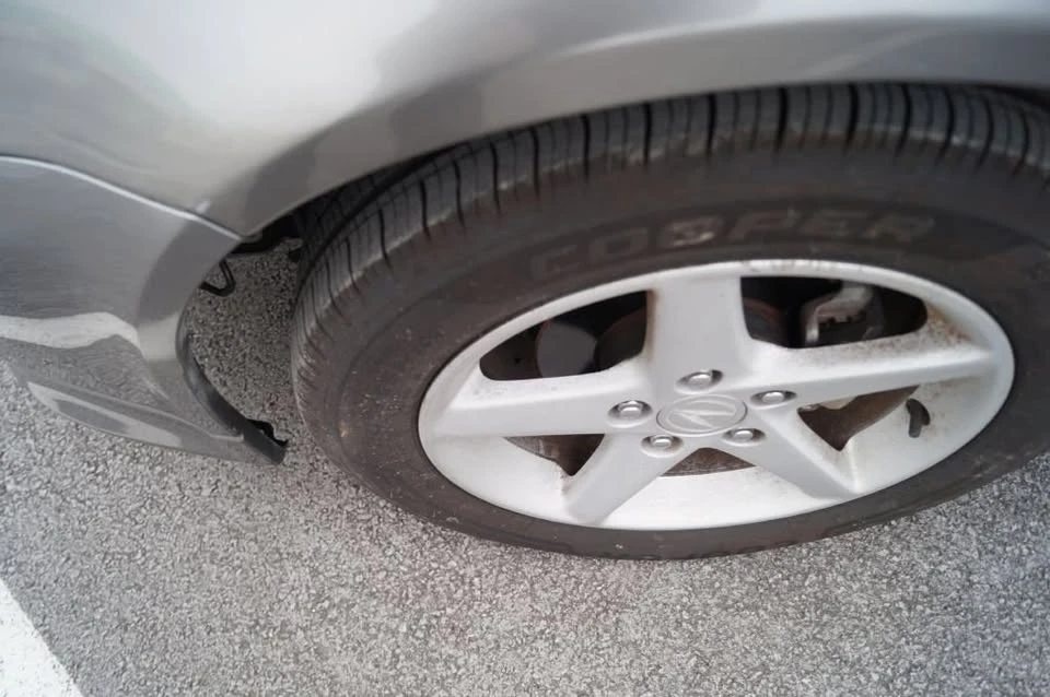 2005 Acura RSX - Image 15 of 20