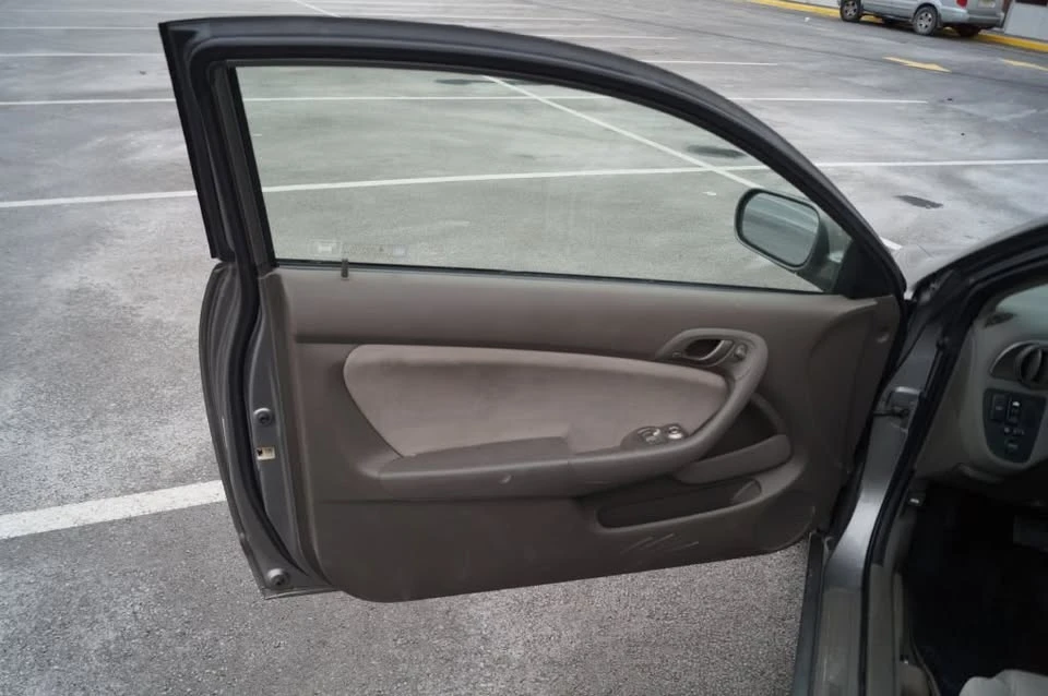 2005 Acura RSX - Image 18 of 20