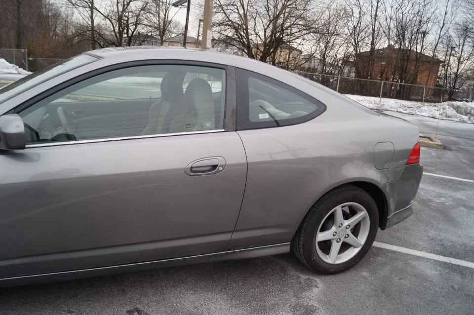 2005 Acura RSX - Image 5 of 20