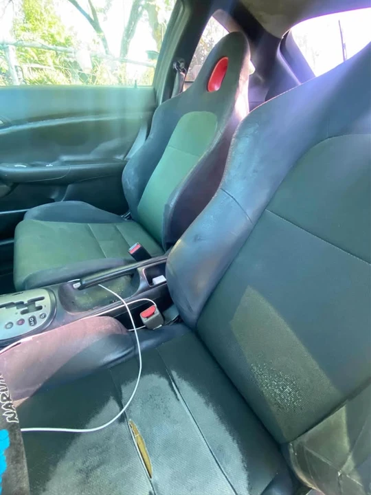 2005 Acura Integra 4th Gen - Image 6 of 8