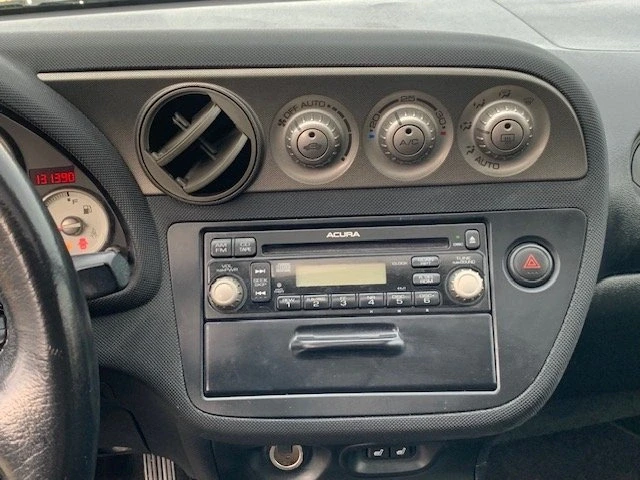 2005 Acura RSX - Image 11 of 14