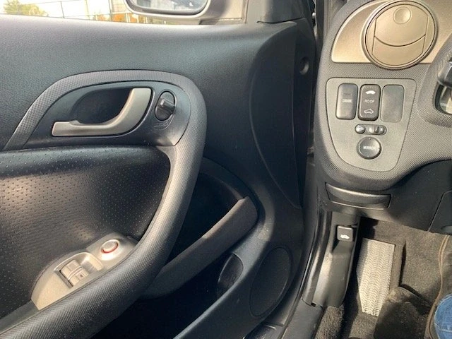 2005 Acura RSX - Image 14 of 14