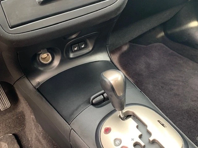 2005 Acura RSX - Image 12 of 14