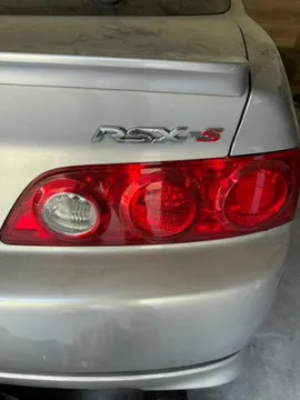 2005 Acura RSX Type-S - Image 4 of 13