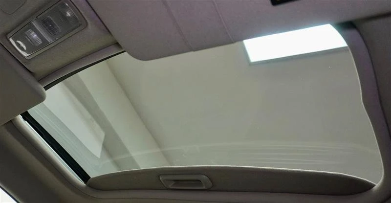 2005 Acura RSX Type-S - Image 7 of 9