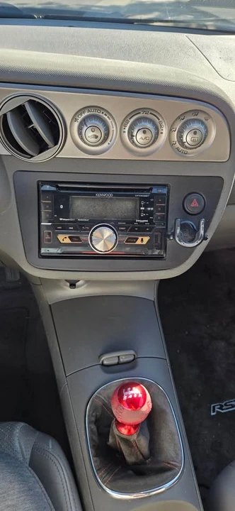 2005 Acura RSX Type-S - Image 16 of 16