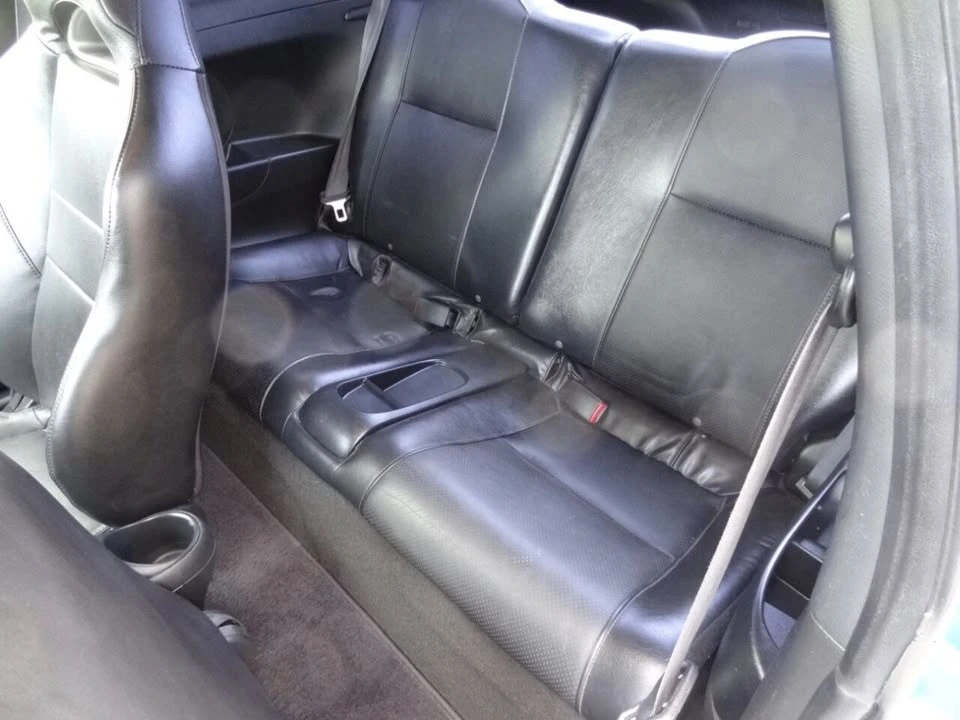 2005 Acura Integra 4th Gen - Image 11 of 15