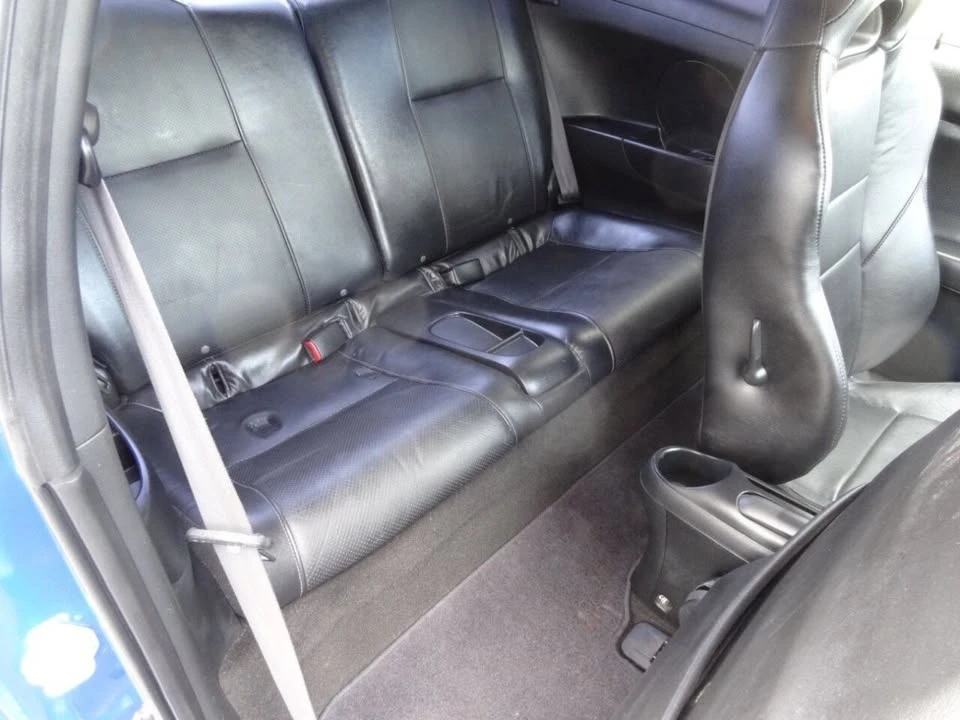 2005 Acura Integra 4th Gen - Image 13 of 15