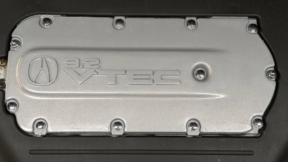 2005 Acura TL 3rd Gen - Image 8 of 13