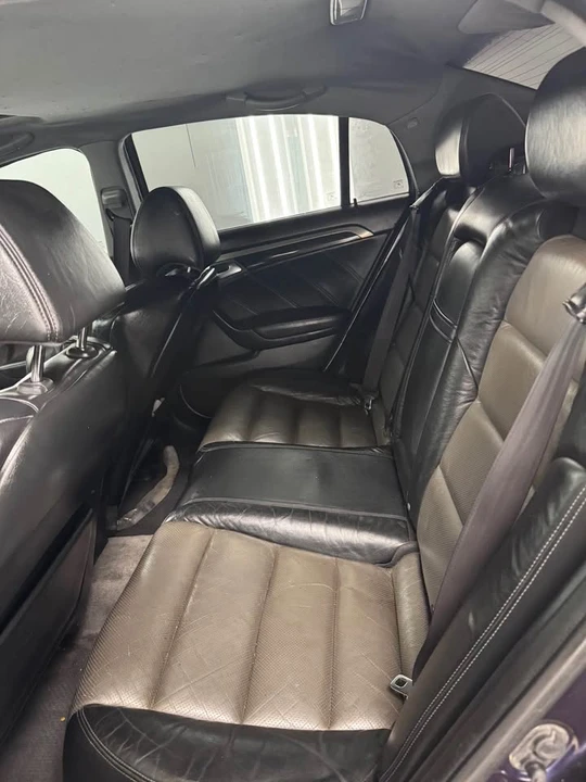 2005 Acura TL 3rd Gen - Image 6 of 8