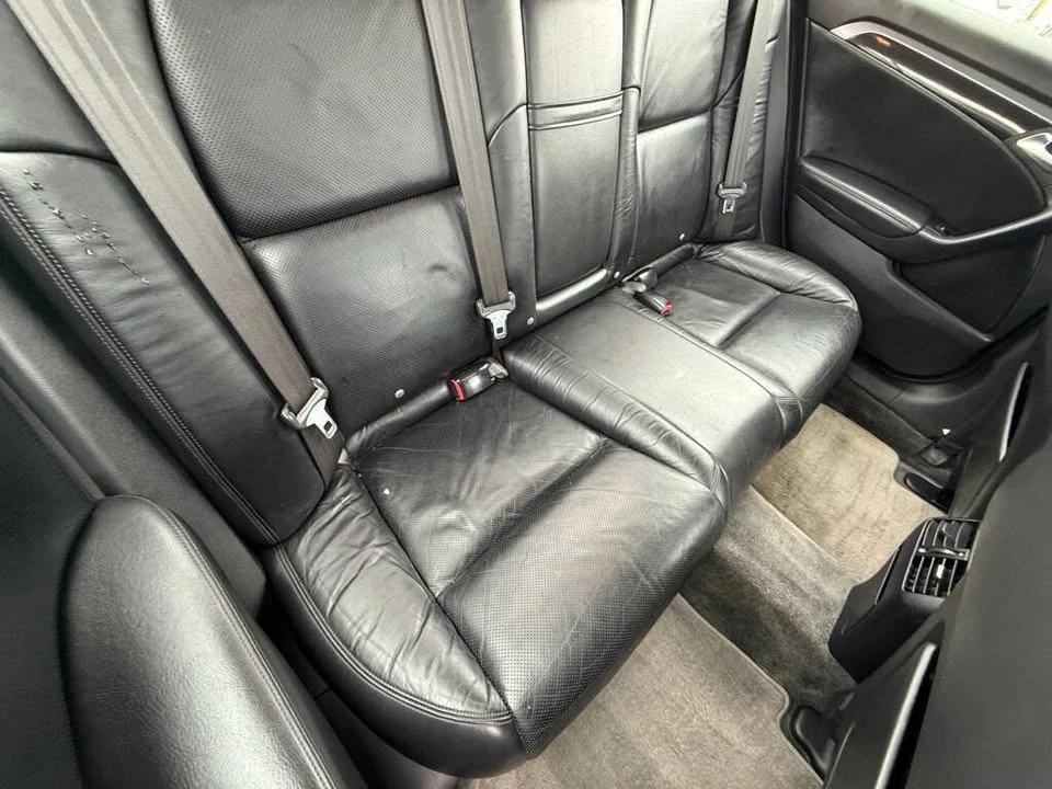 2005 Acura TL 3rd Gen - Image 17 of 17