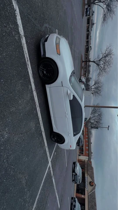 2005 Acura TL 3rd Gen - Image 2 of 2