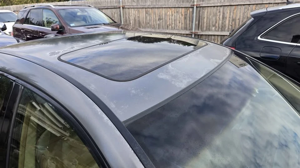 2005 Acura TL 3rd Gen - Image 4 of 6