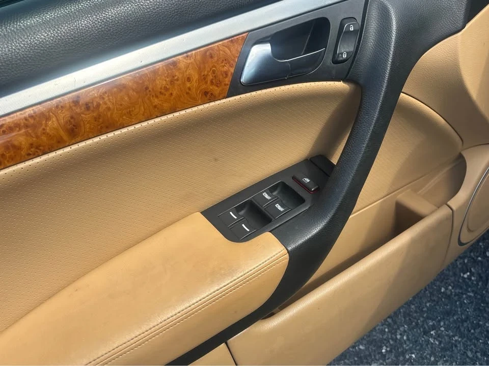 2005 Acura TL 3rd Gen - Image 8 of 15