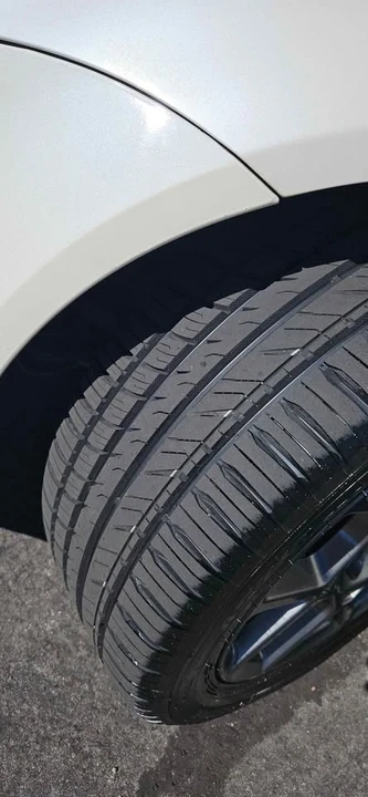 2005 Acura TL 3rd Gen - Image 7 of 9