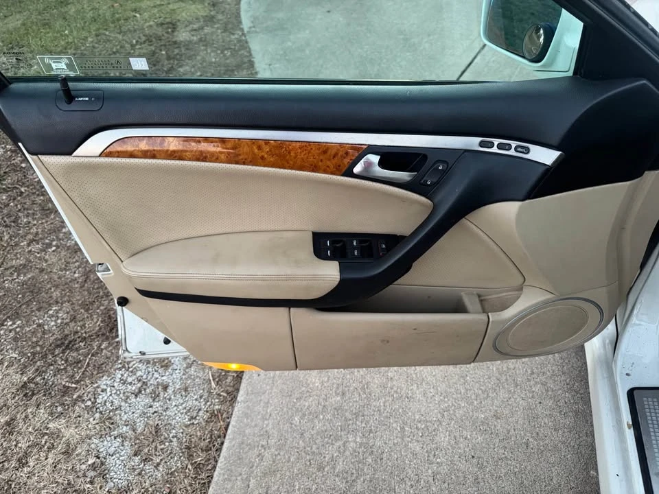 2005 Acura TL 3rd Gen - Image 14 of 14