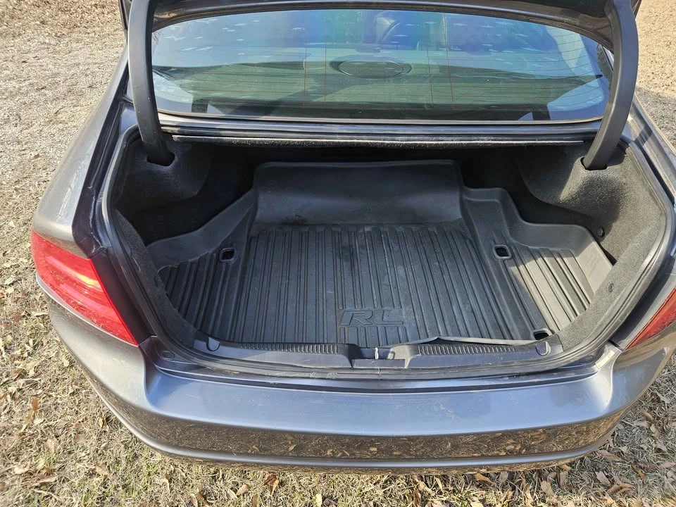 2005 Acura TL 3rd Gen - Image 5 of 11