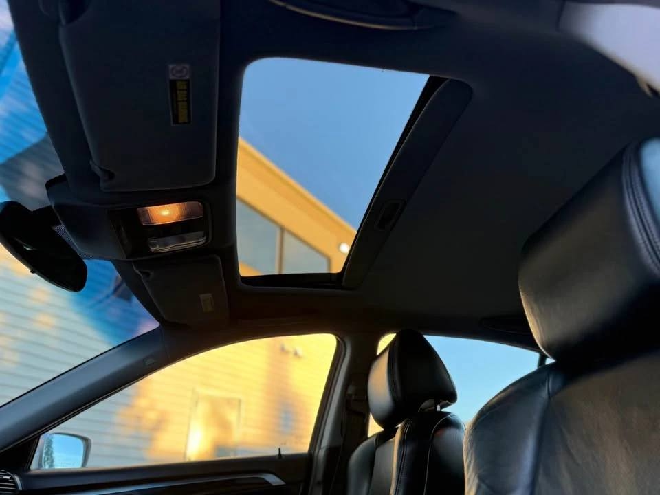 2005 Acura TL 3rd Gen - Image 14 of 18
