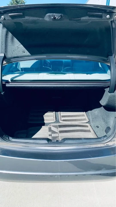2005 Acura TL 3rd Gen - Image 15 of 20