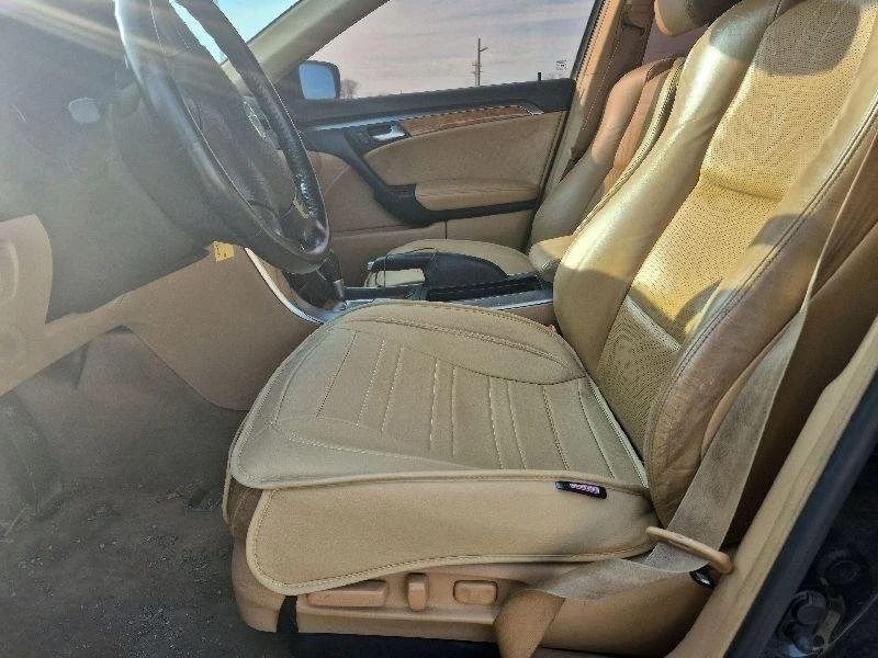 2005 Acura TL 3rd Gen - Image 9 of 18