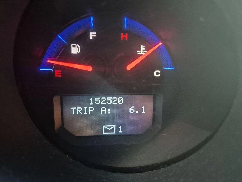 2005 Acura TL 3rd Gen - Image 17 of 18