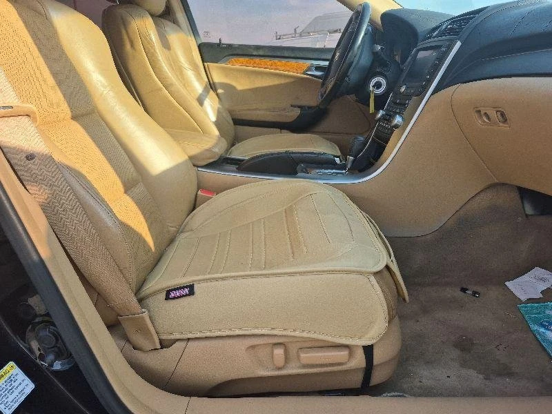 2005 Acura TL 3rd Gen - Image 12 of 18