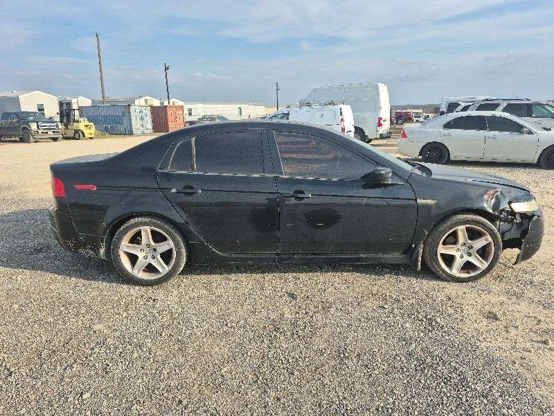 2005 Acura TL 3rd Gen - Image 6 of 18