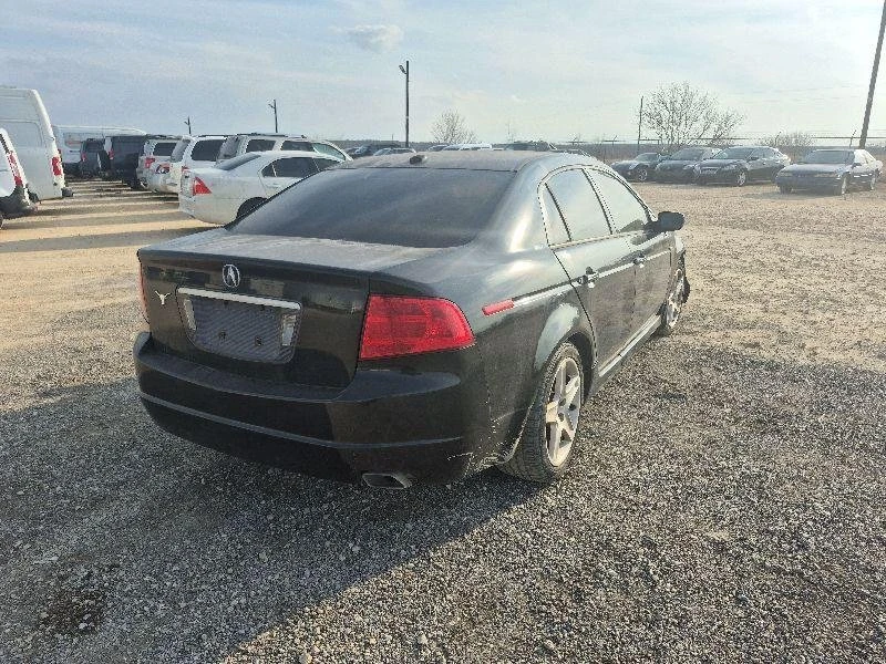 2005 Acura TL 3rd Gen - Image 5 of 18